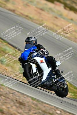 media/Apr-12-2025-TrackXperience (Sat) [[06d2a48708]]/Level 2/Session 5 (Turns 1 and 3)/